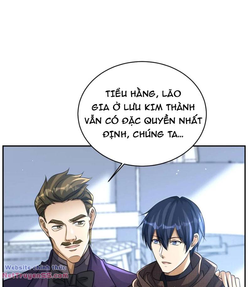 Chương 99 - Trang 26