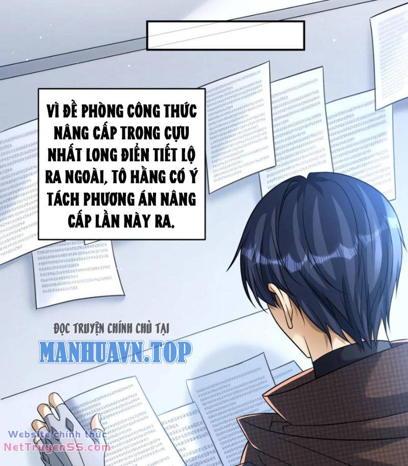 Chương 99 - Trang 29