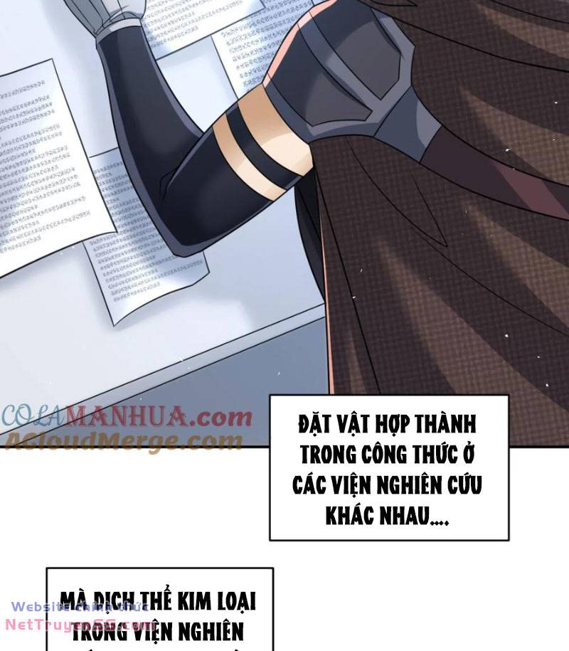 Chương 99 - Trang 30