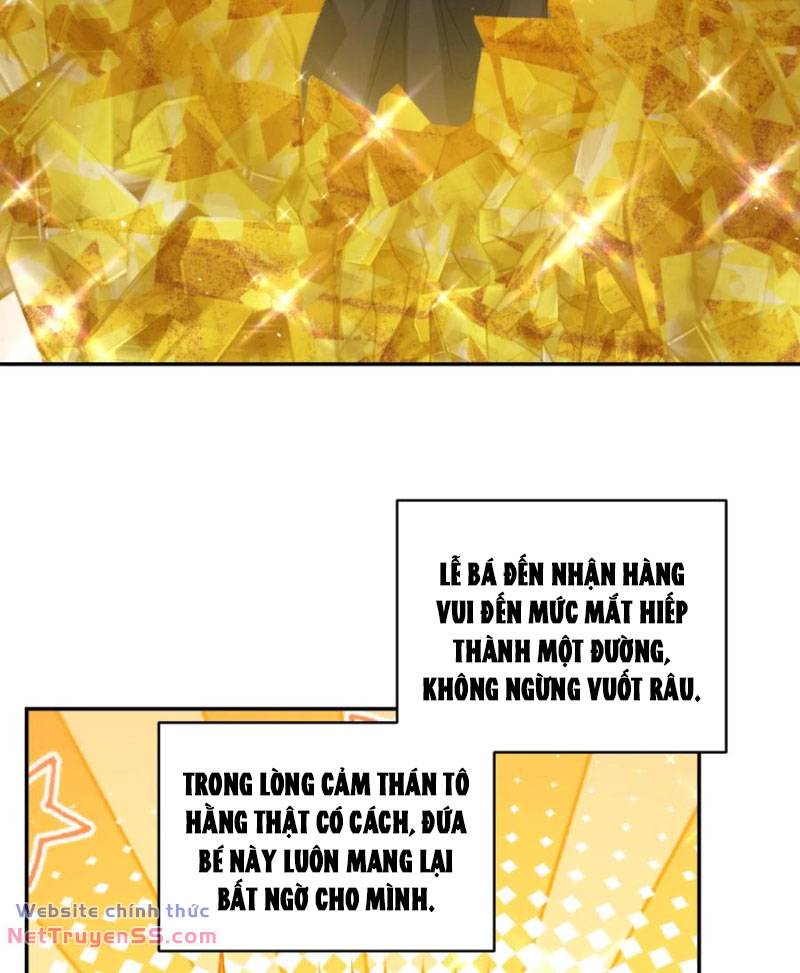 Chương 99 - Trang 4