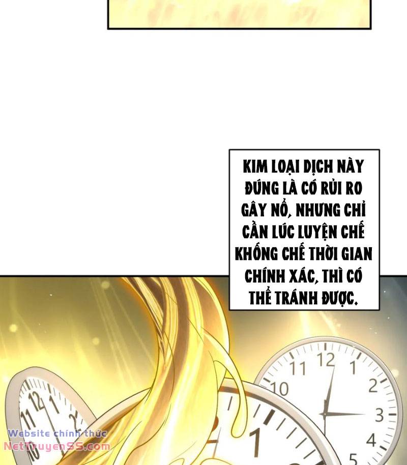 Chương 99 - Trang 32