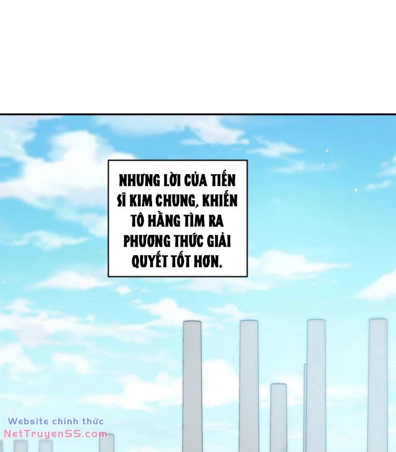 Chương 99 - Trang 33