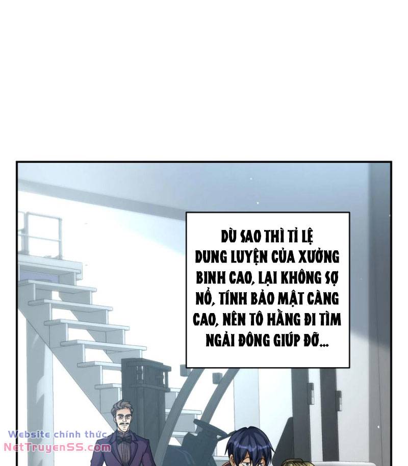 Chương 99 - Trang 35