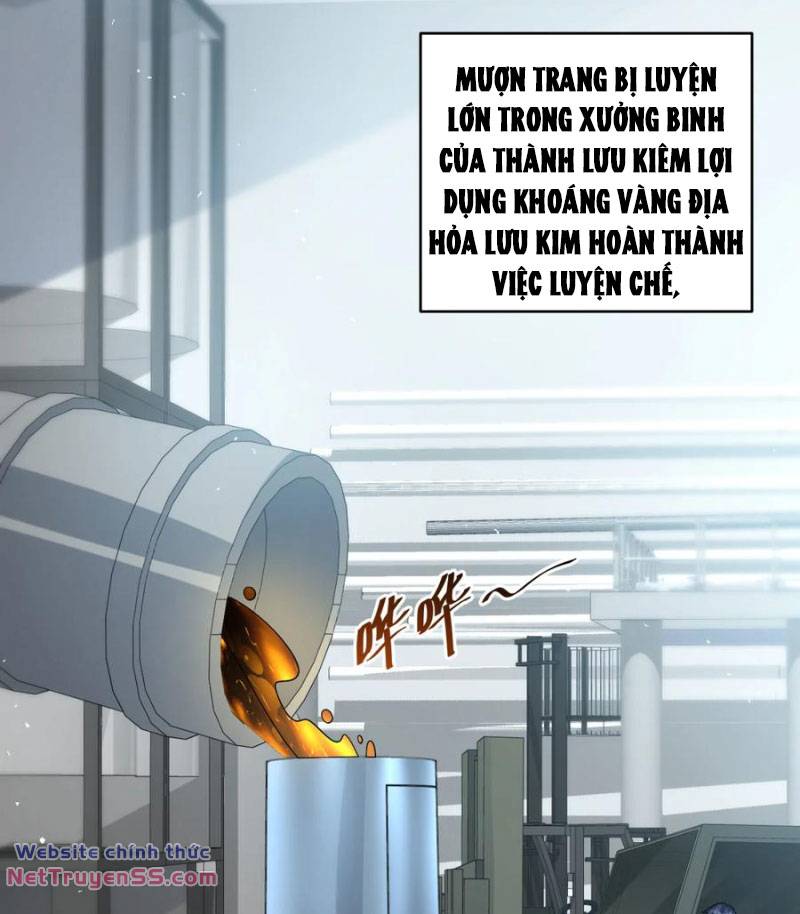 Chương 99 - Trang 37