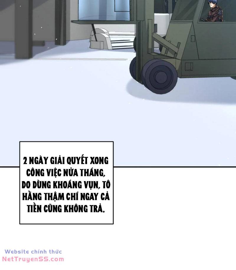 Chương 99 - Trang 38