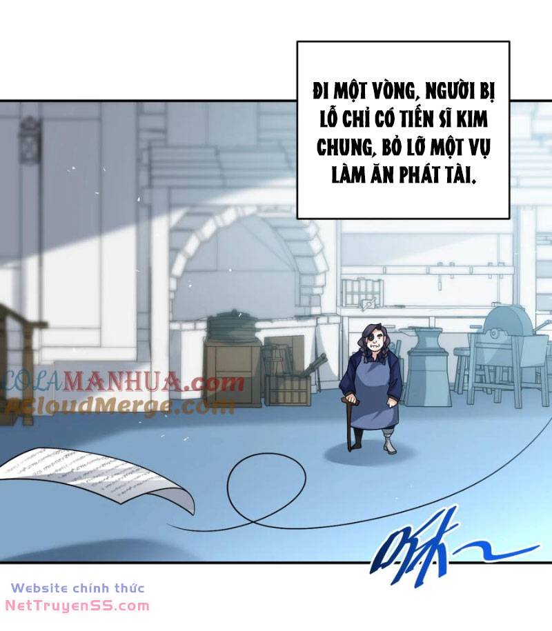 Chương 99 - Trang 39