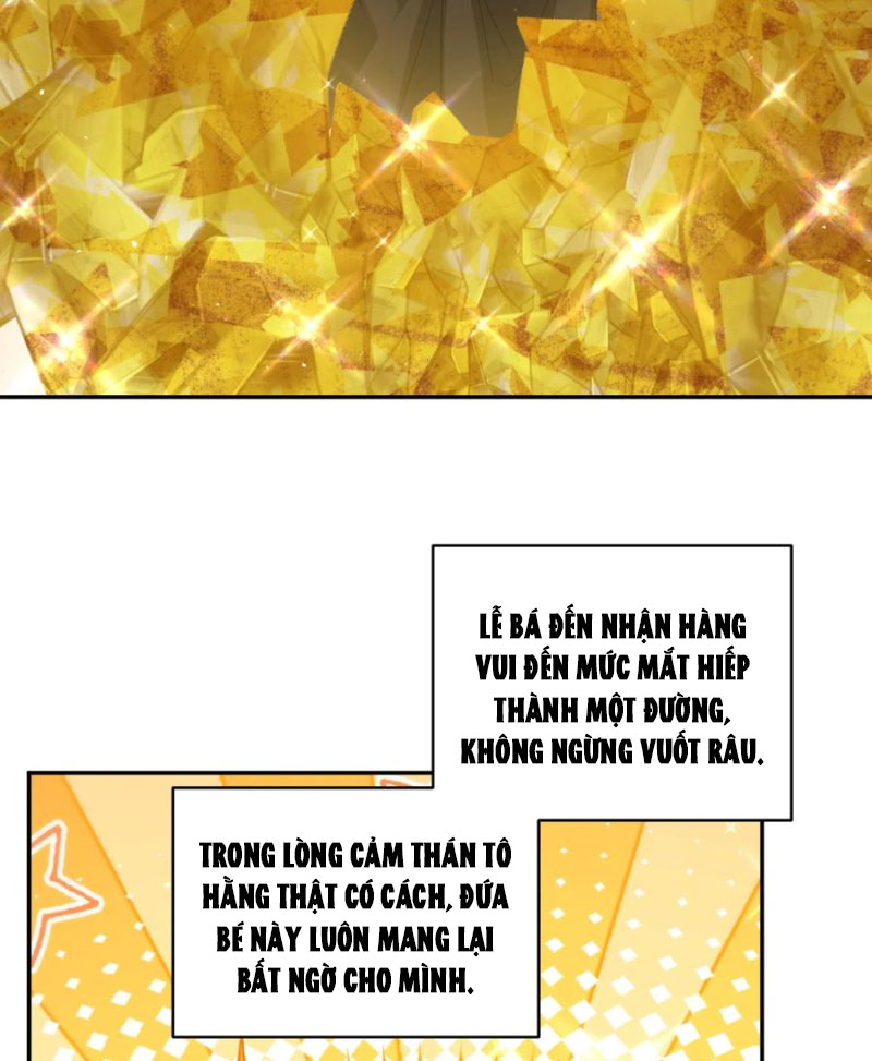 Chương 99 - Trang 5