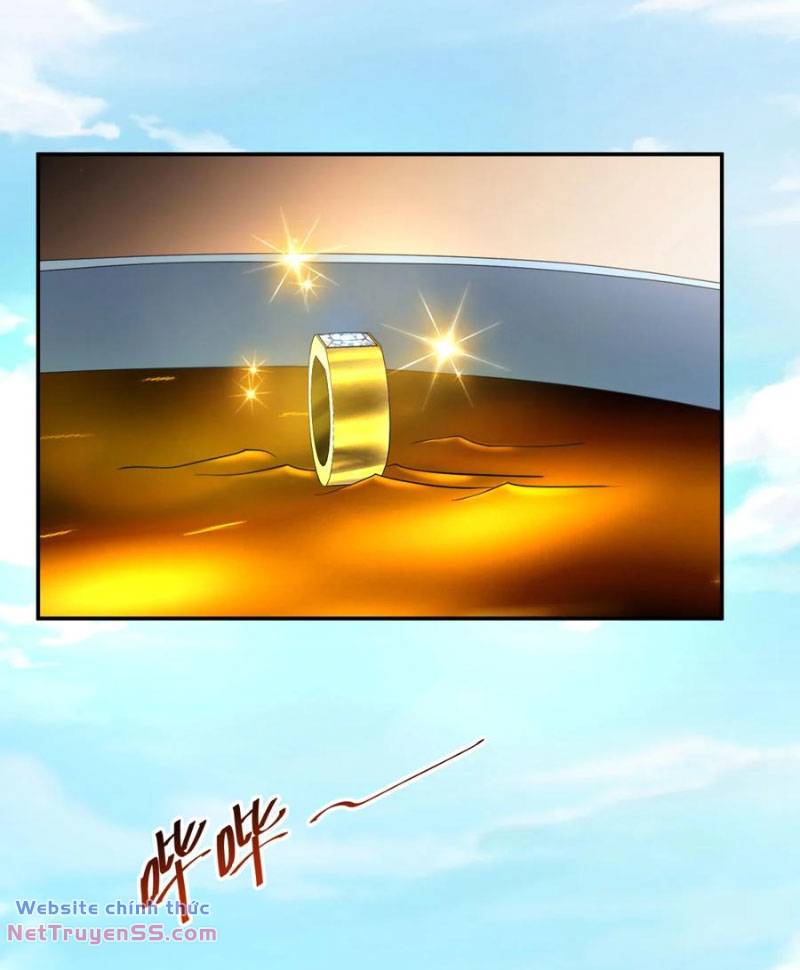 Chương 99 - Trang 54