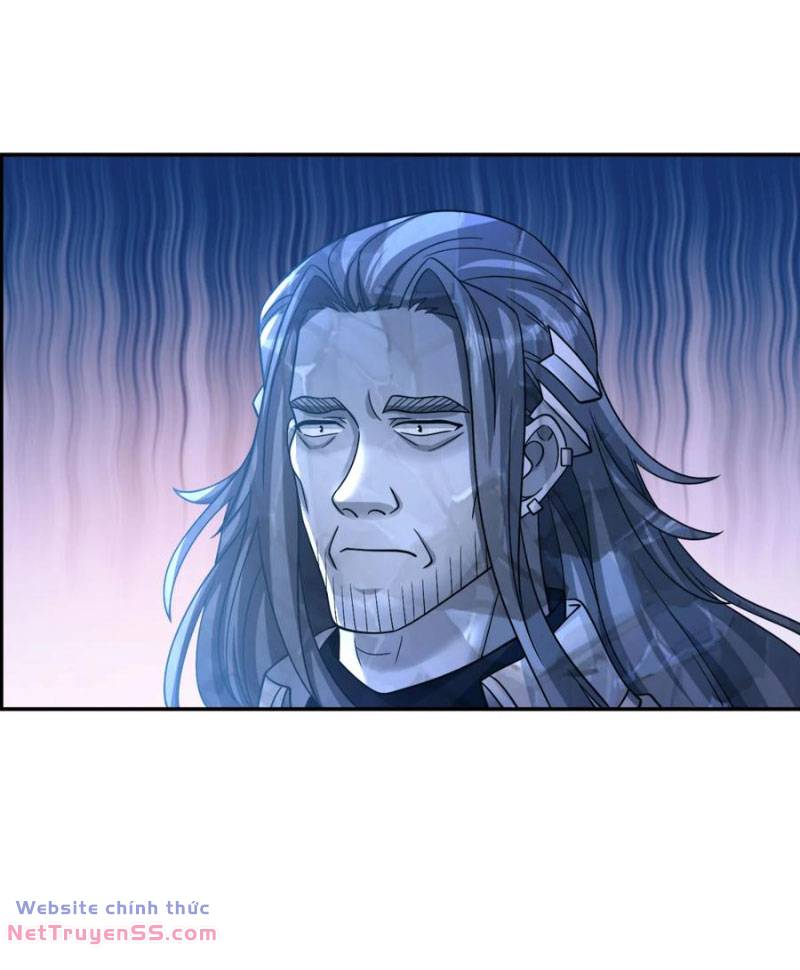 Chương 99 - Trang 60