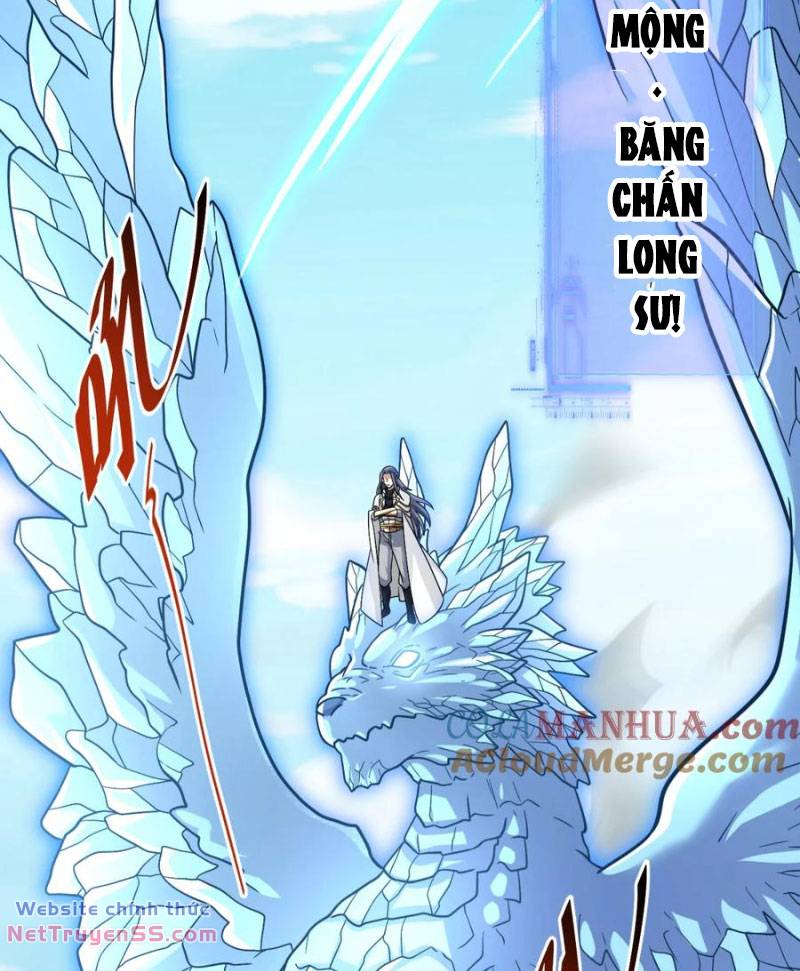 Chương 99 - Trang 66
