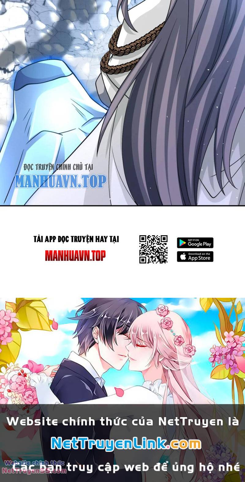Chương 99 - Trang 70