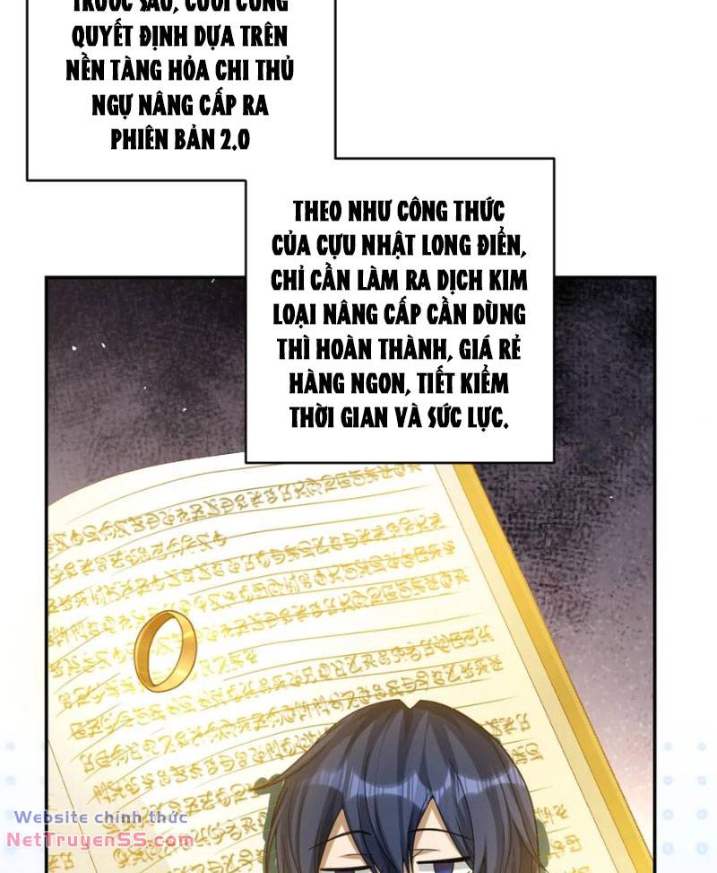 Chương 99 - Trang 9