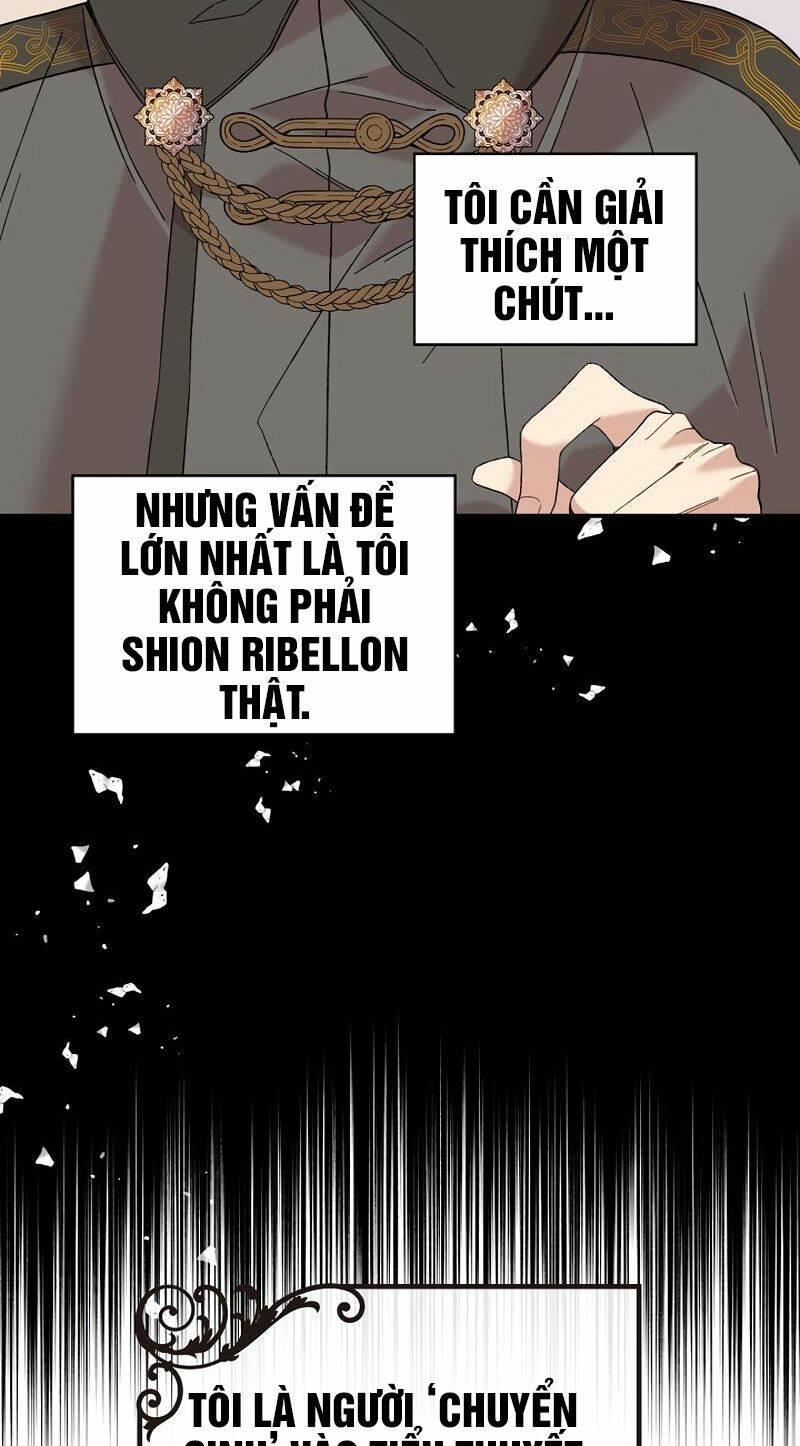 Chương 1 - Trang 11