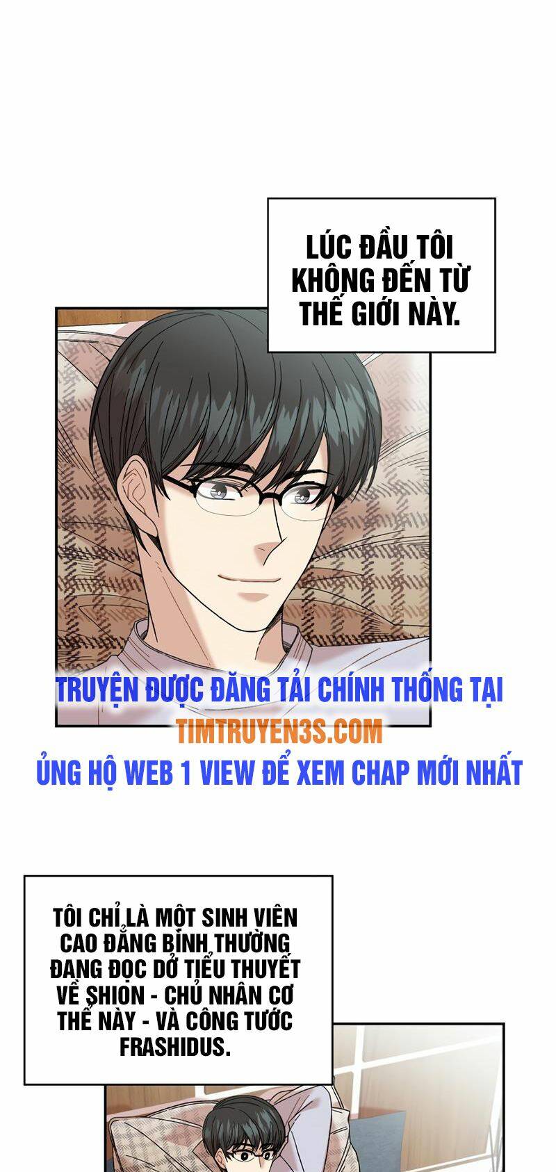 Chương 1 - Trang 13