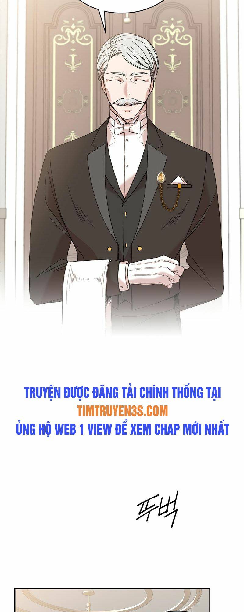 Chương 1 - Trang 18