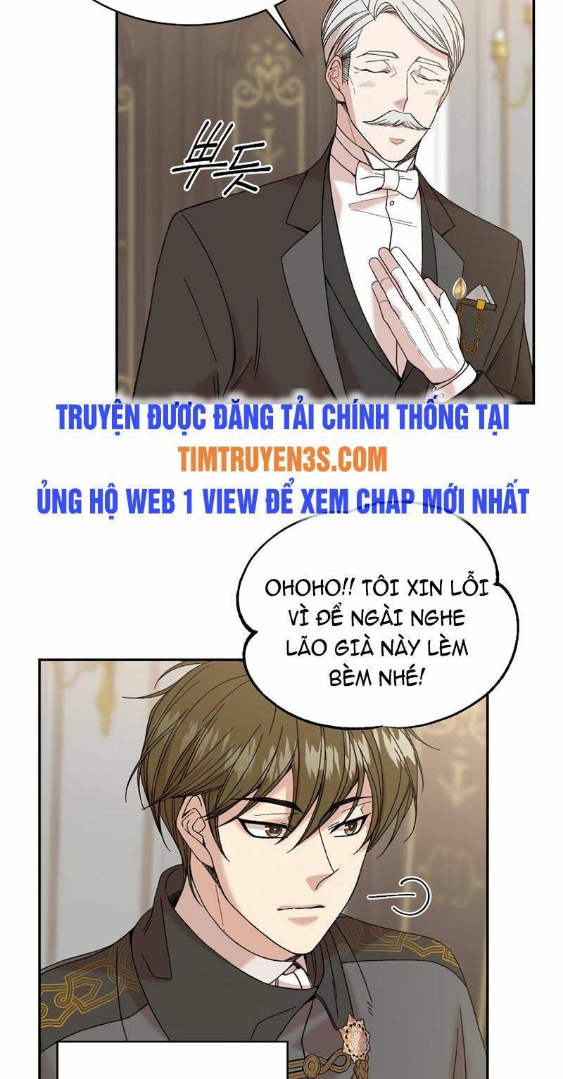 Chương 1 - Trang 22