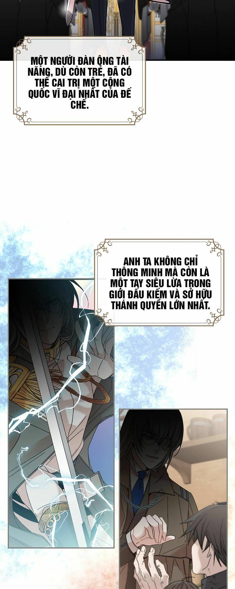 Chương 1 - Trang 24
