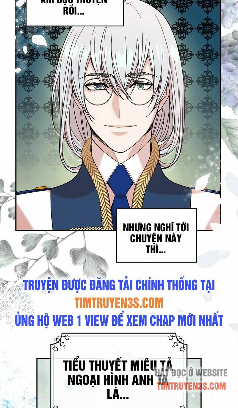 Chương 1 - Trang 31
