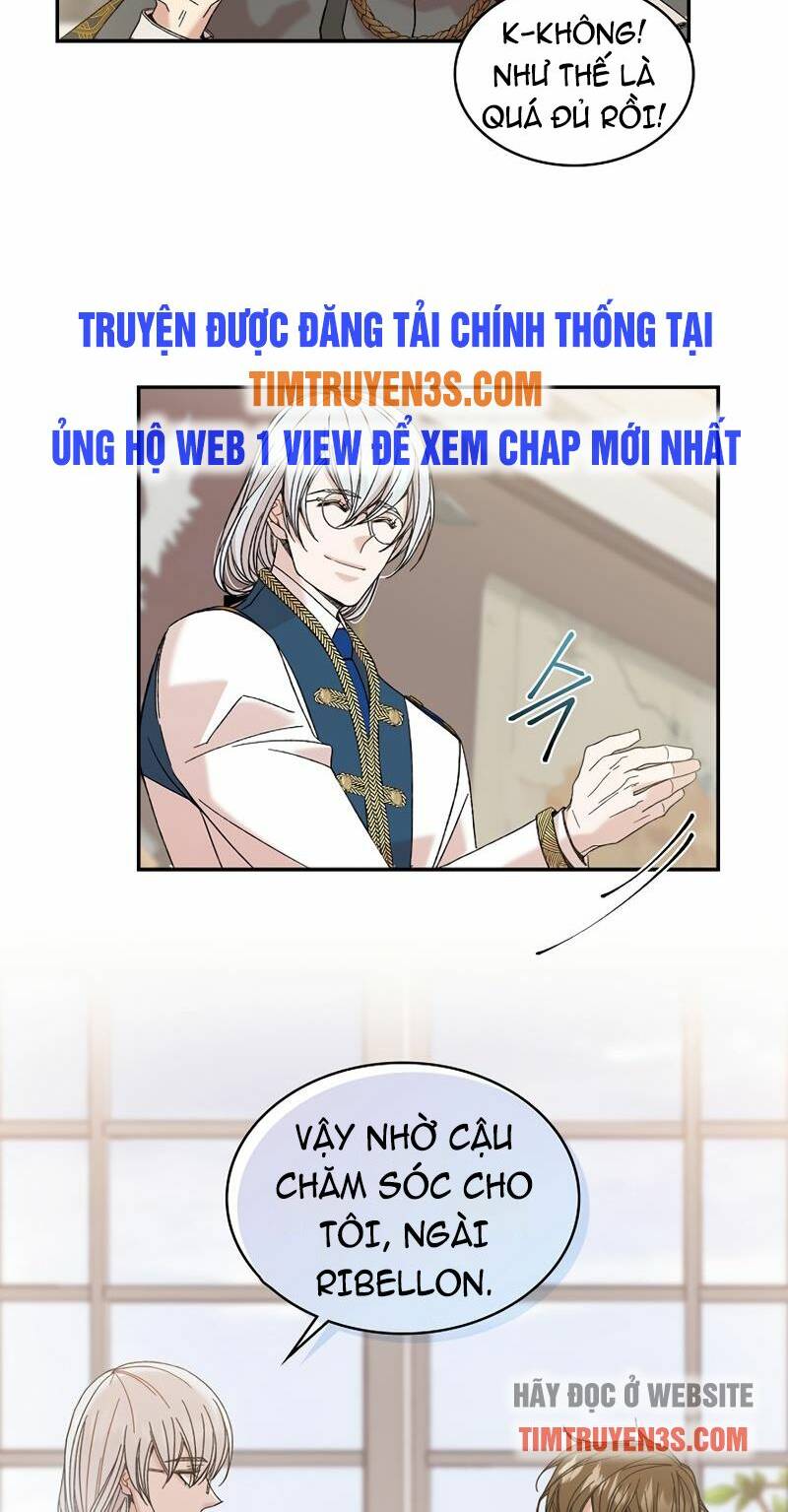Chương 1 - Trang 37