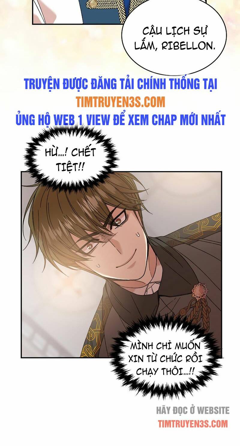 Chương 1 - Trang 42