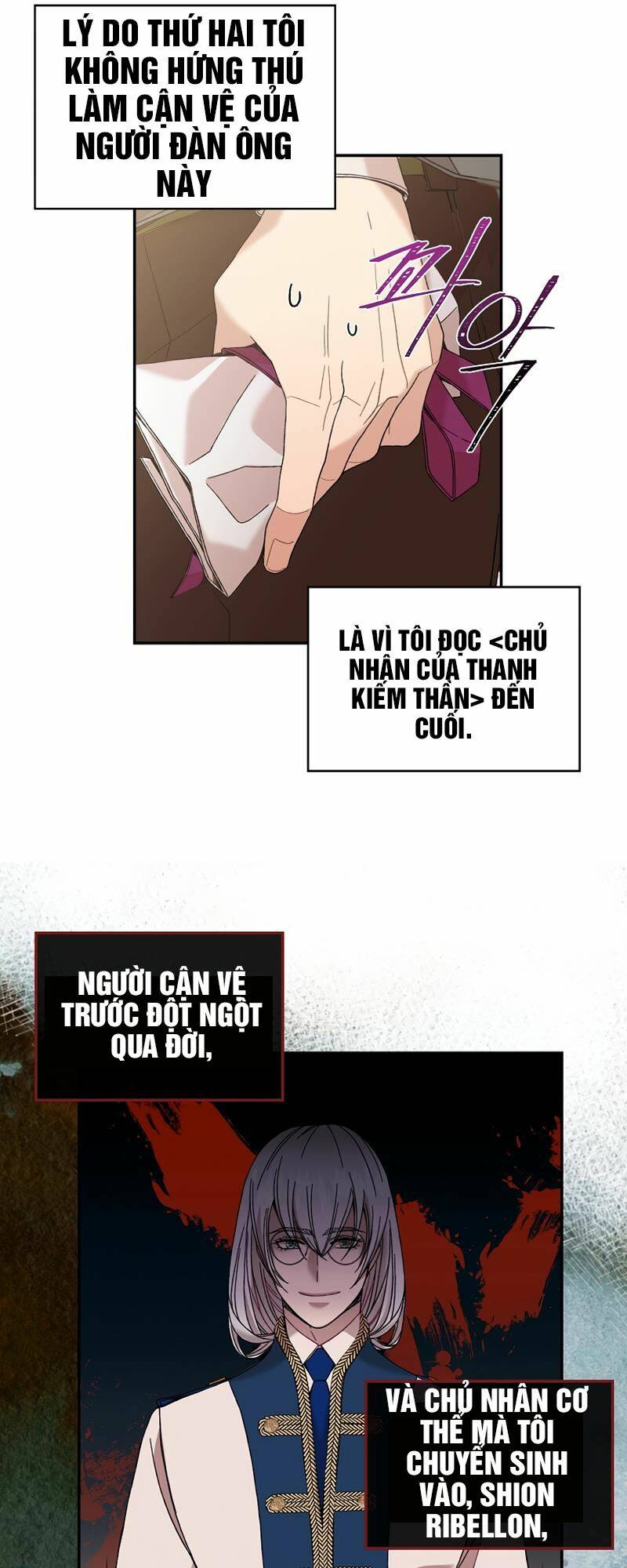 Chương 1 - Trang 43