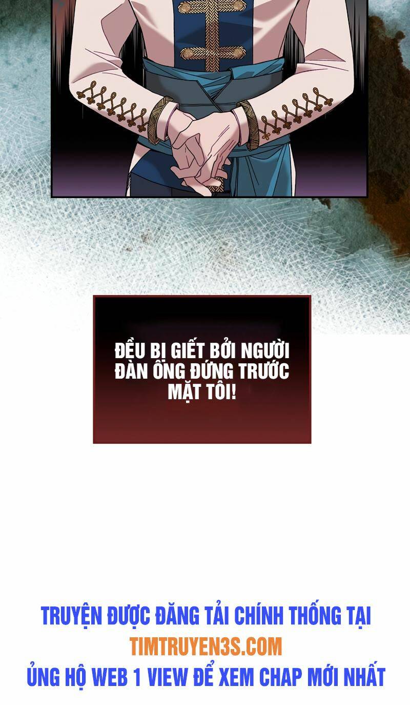 Chương 1 - Trang 44