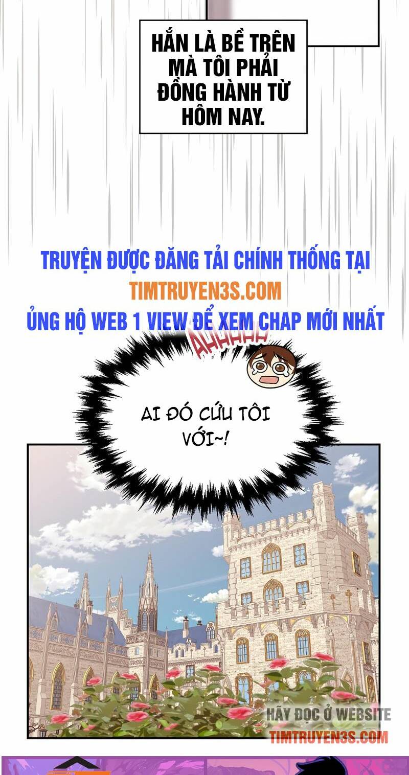 Chương 1 - Trang 48