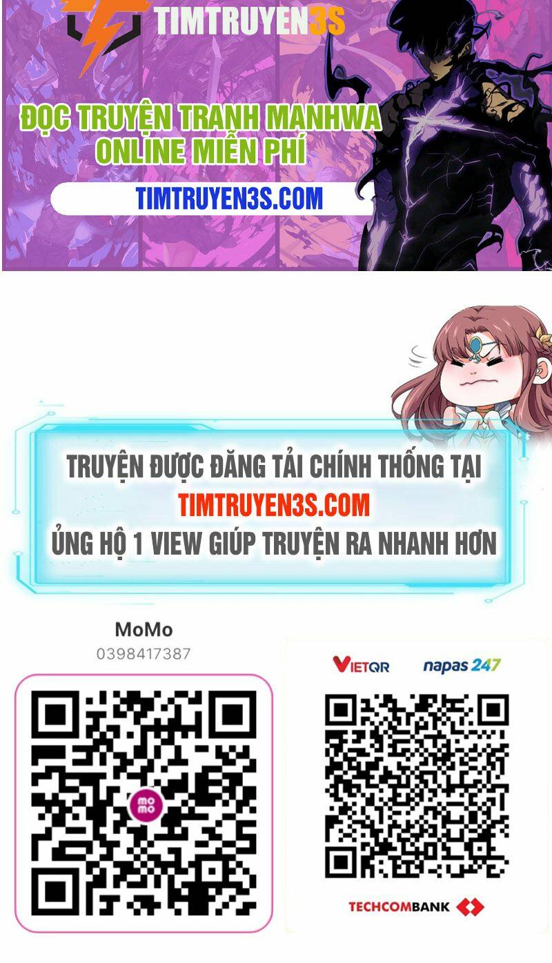 Chương 1 - Trang 49