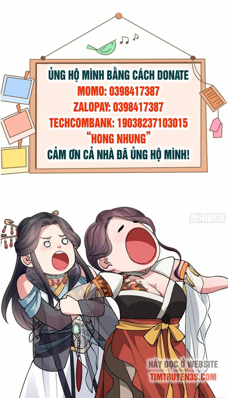 Chương 1 - Trang 50