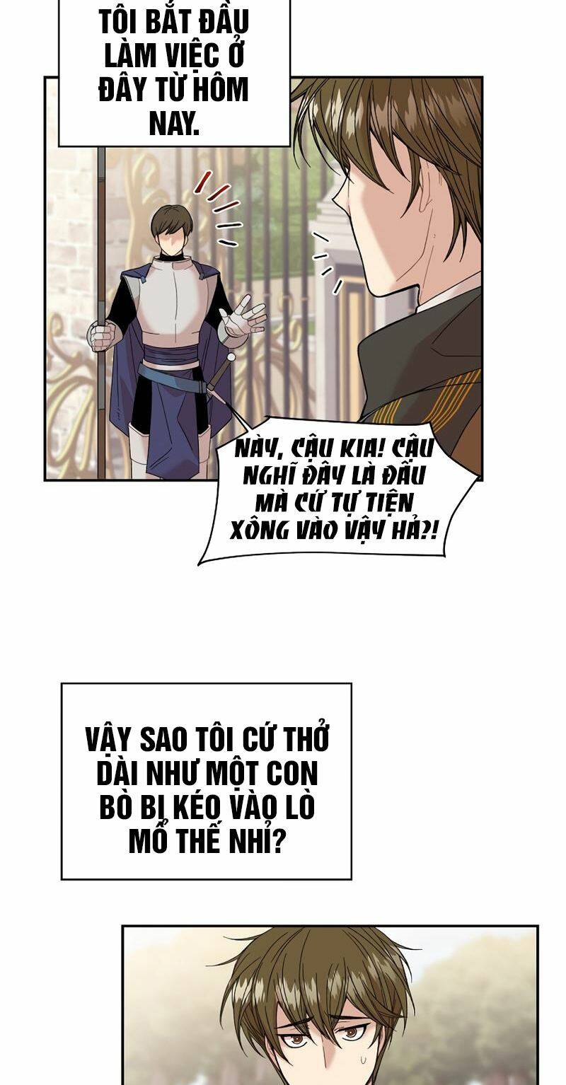 Chương 1 - Trang 8