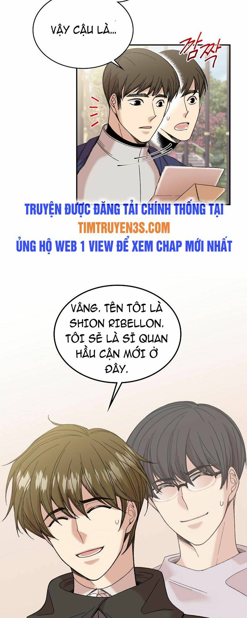 Chương 1 - Trang 10