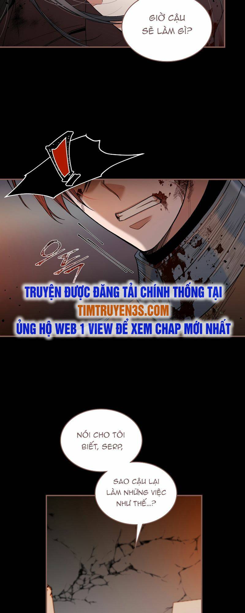 Chương 10 - Trang 12