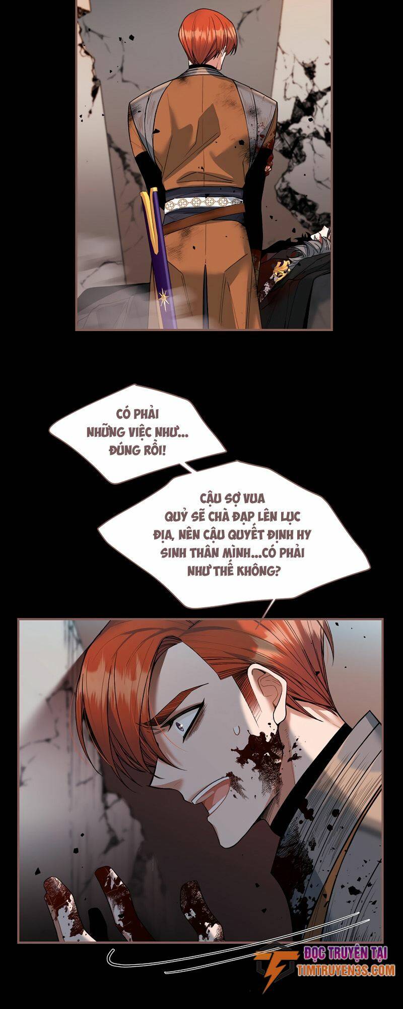 Chương 10 - Trang 13