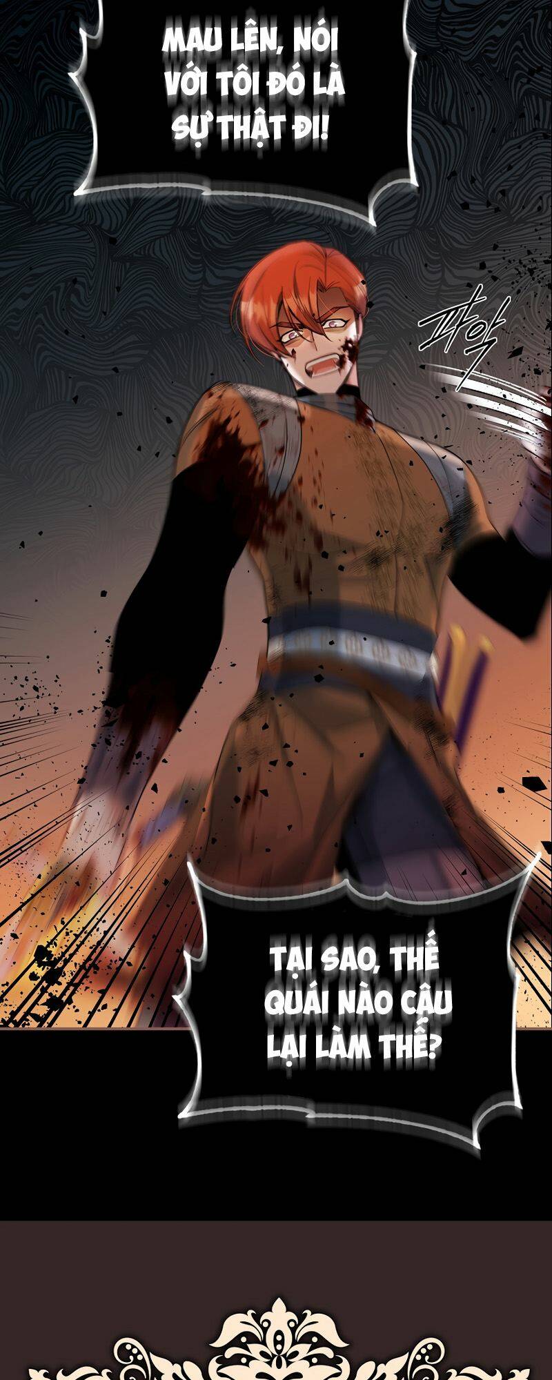 Chương 10 - Trang 15