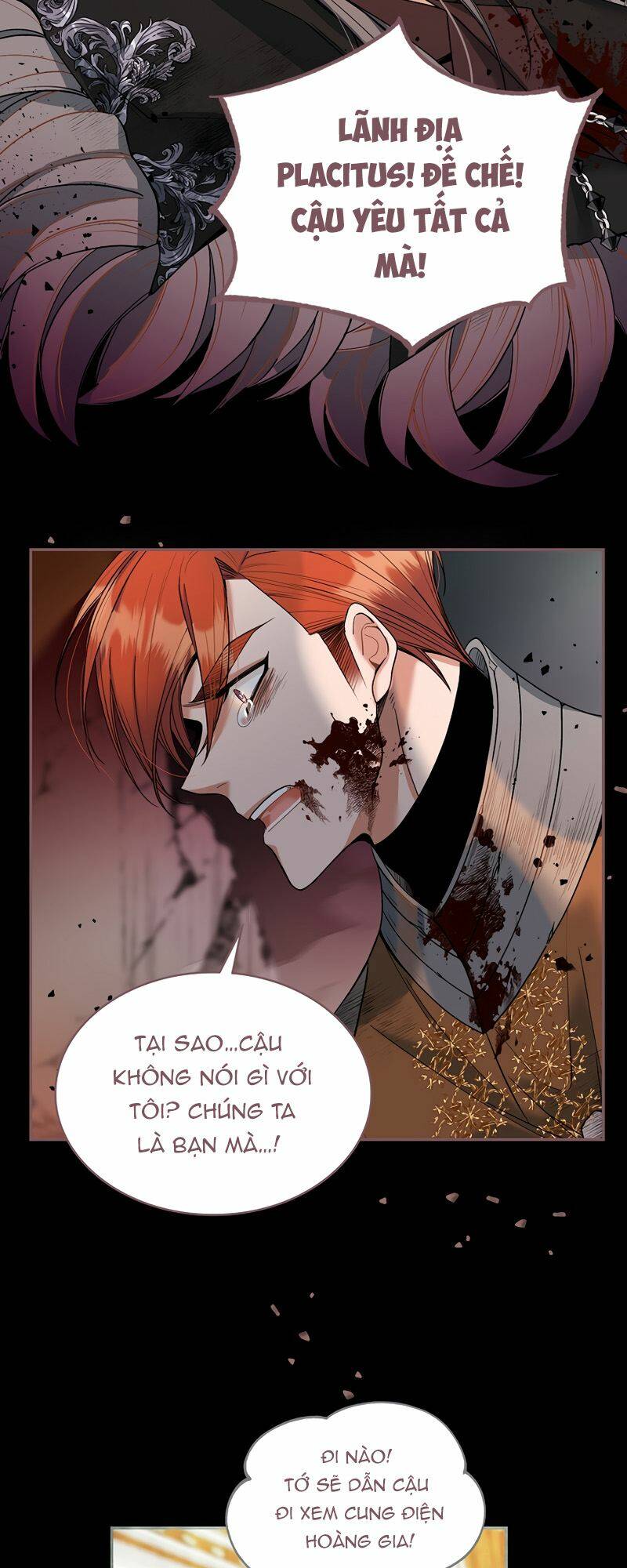 Chương 10 - Trang 17