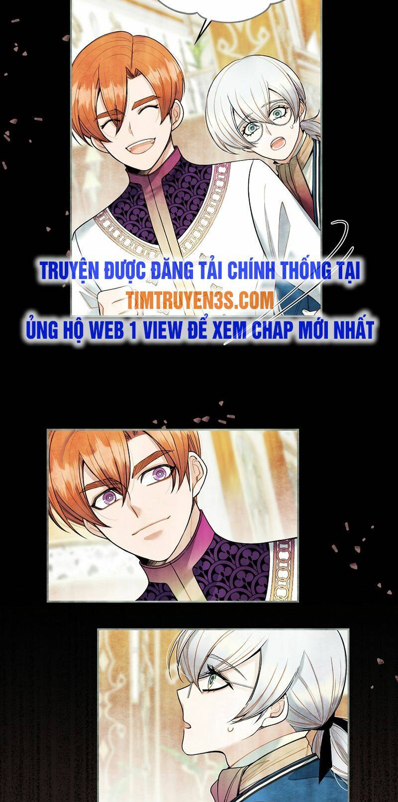 Chương 10 - Trang 18