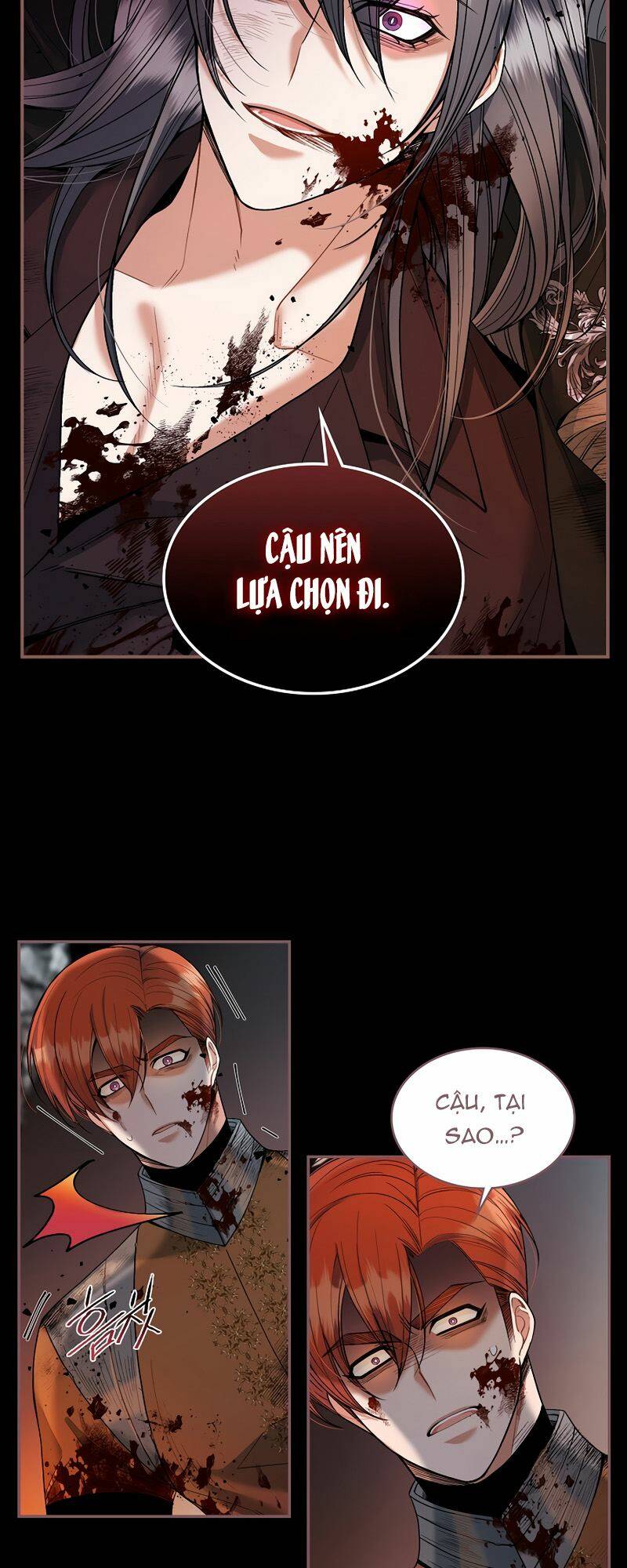 Chương 10 - Trang 22