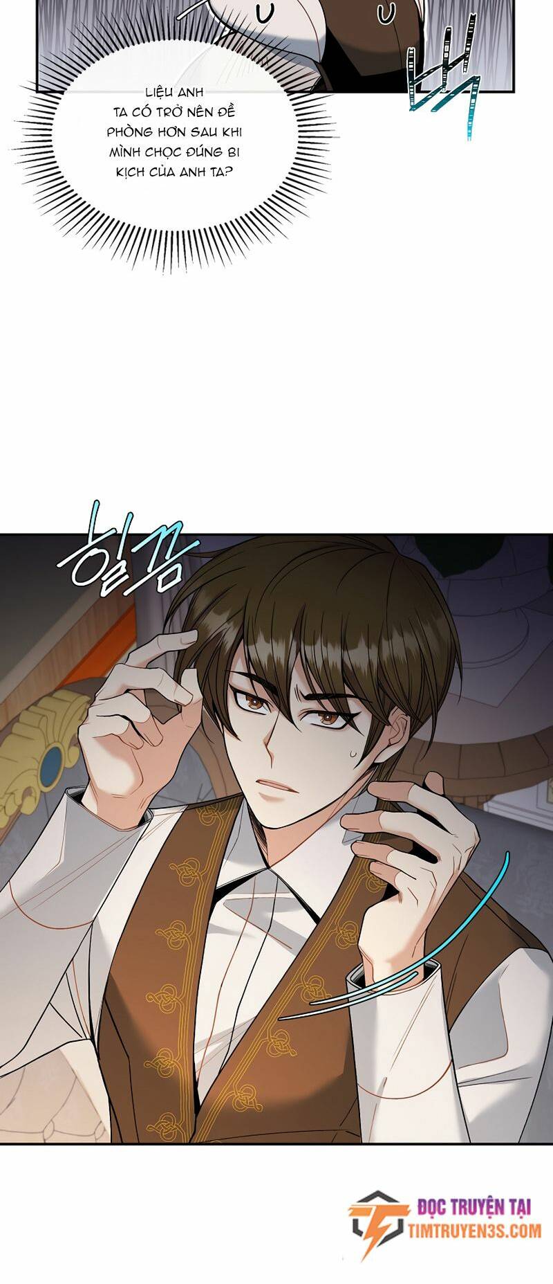 Chương 10 - Trang 37