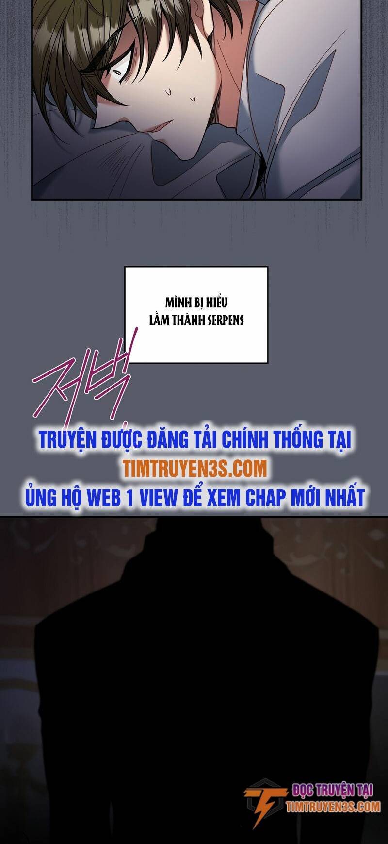 Chương 10 - Trang 43