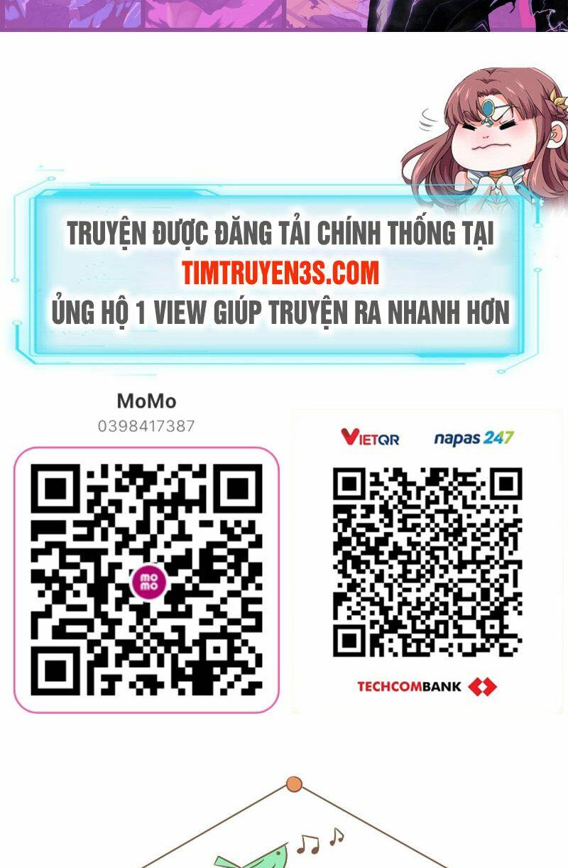 Chương 10 - Trang 45