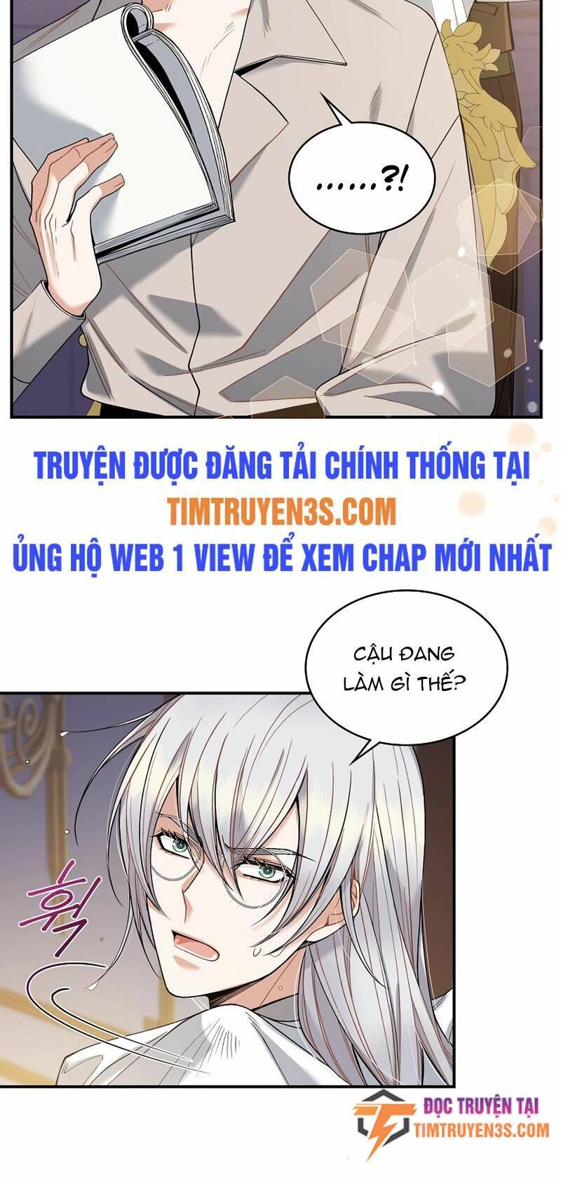 Chương 11 - Trang 19