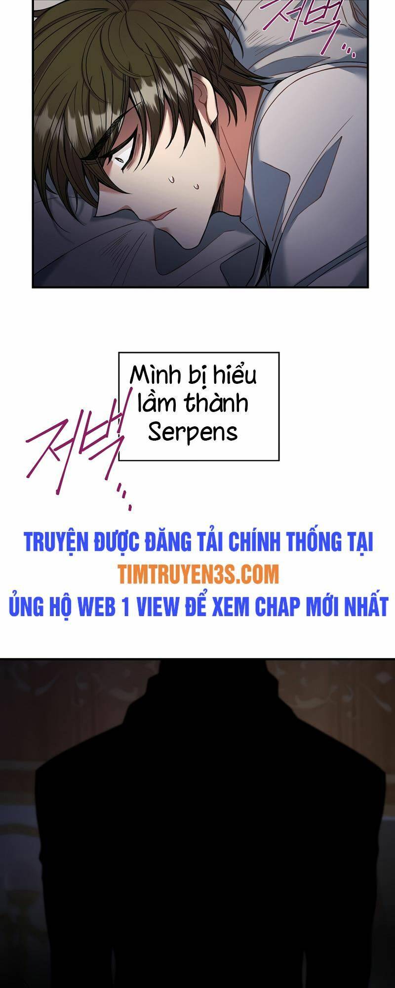 Chương 11 - Trang 3