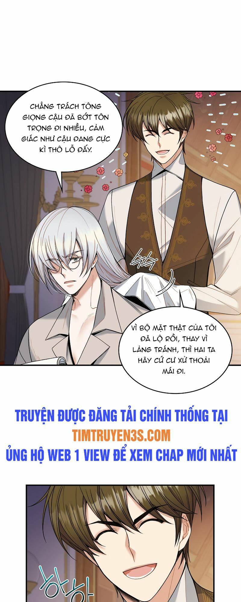 Chương 11 - Trang 23