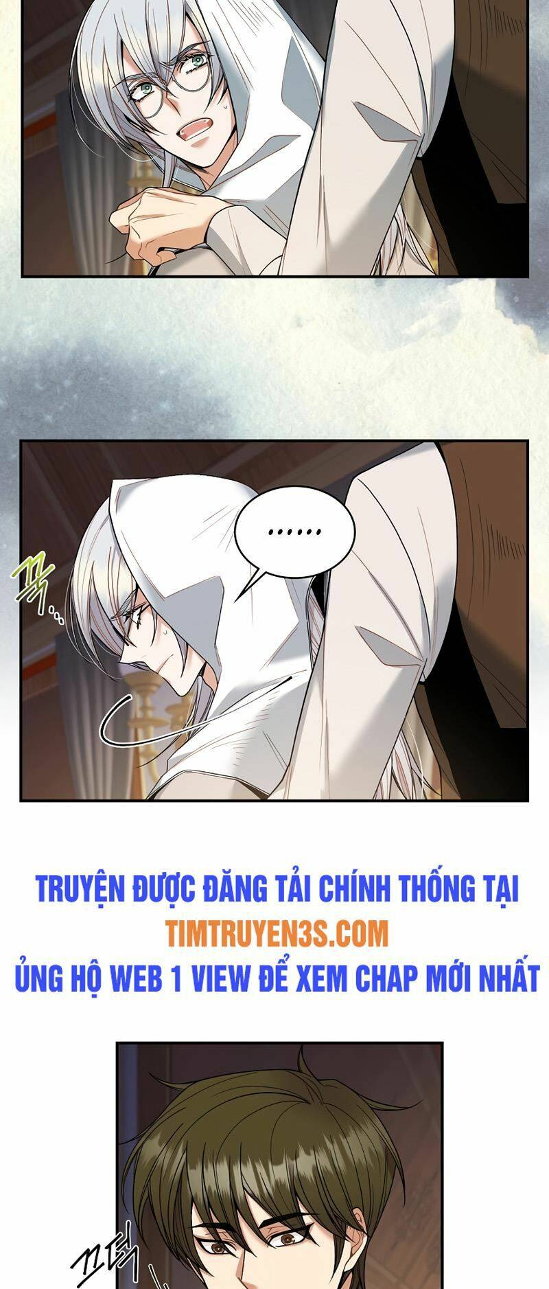 Chương 11 - Trang 29