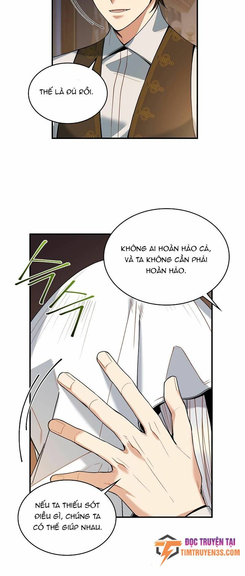 Chương 11 - Trang 30
