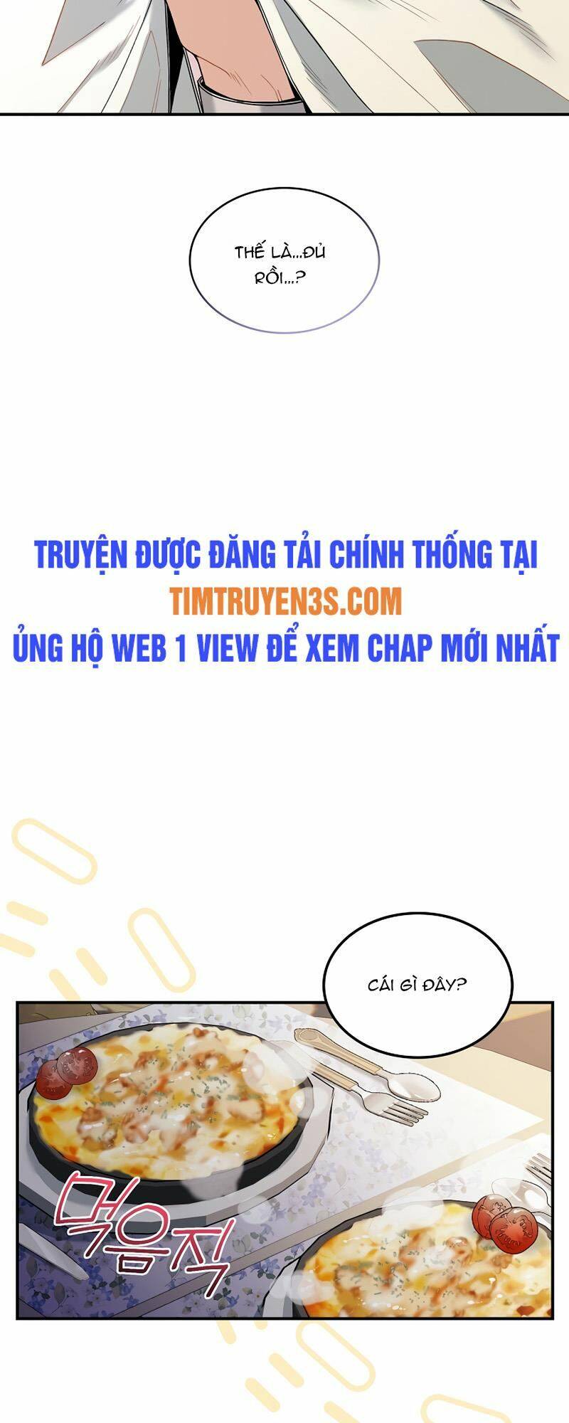Chương 11 - Trang 34