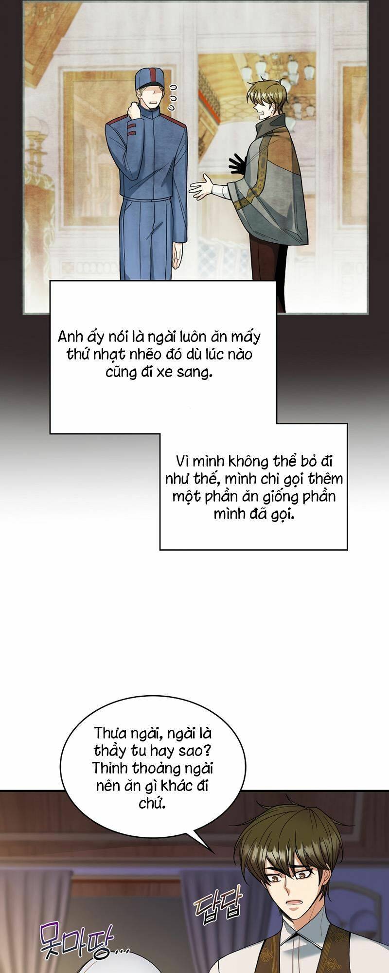 Chương 11 - Trang 37