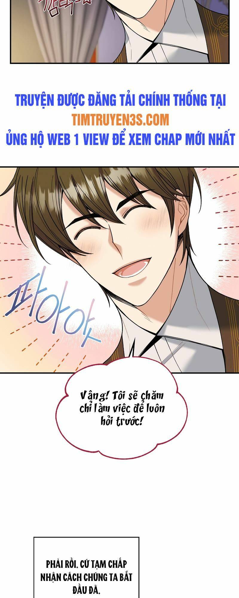 Chương 11 - Trang 45