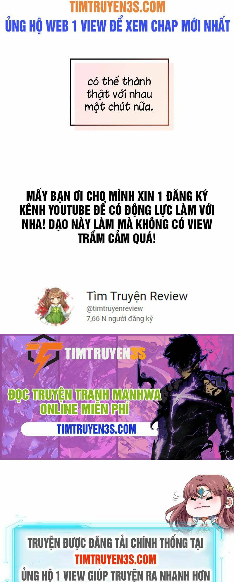 Chương 11 - Trang 49