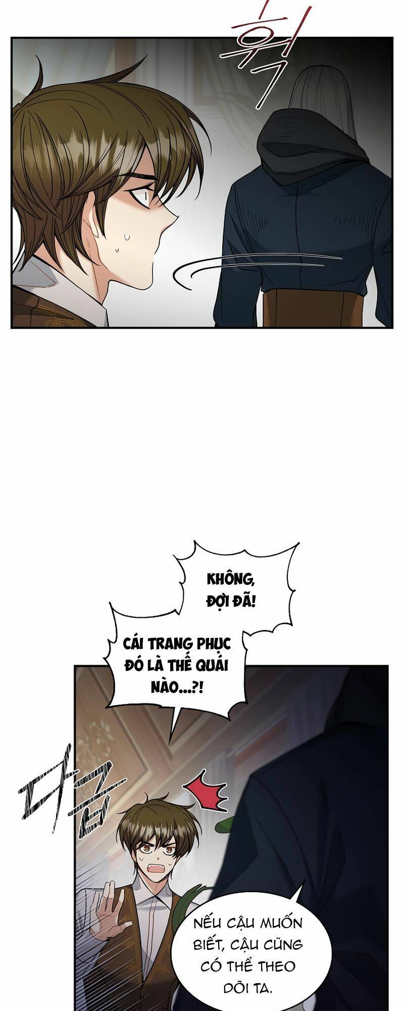 Chương 11 - Trang 10